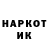 Бошки Шишки индика Nokivik