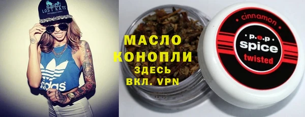 хмурый Горно-Алтайск
