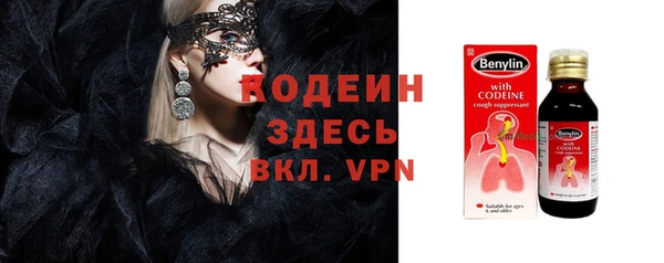 амф Новозыбков
