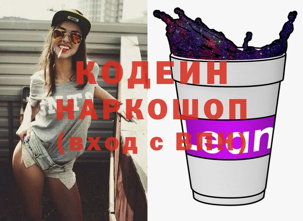 хмурый Горно-Алтайск