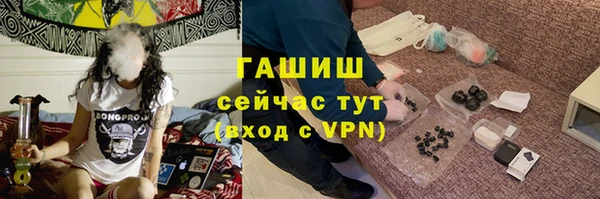 хмурый Горно-Алтайск