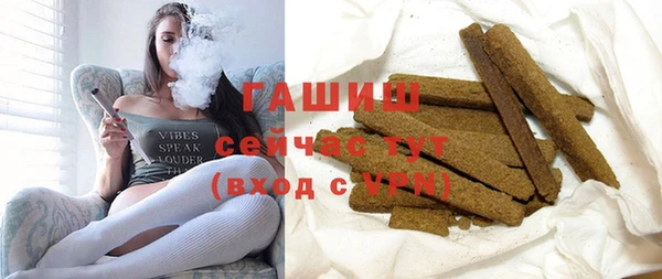 хмурый Горно-Алтайск